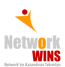 NetWorkTeamWins